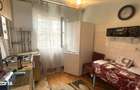 Apartament de vanzare 2 camere decomandat Marasti Aurel Vlaicu - 10