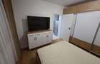 Inchiriez apartament central - 12