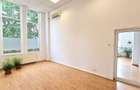 De inchiriat spatiu comercial central - 12