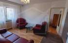 Ocazie! Apartament 3 camere, aproape de BIG Manastur - 6