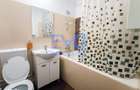 Apartament 1 camera, 40mp, decomandat, Octav Bancila Moara de Foc - 9