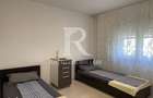 Apartament cu 3 camere | Echipe de muncitori | Rogerius | Oradea - 7