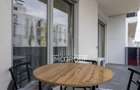 Apartament modern cu 2 camere, parcare - Elite City - 7