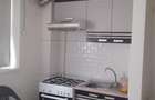 Apartament studio 2 camare 42 mp