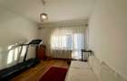 Masterpiece villa*** 6 camere//Independenta energetic//Kaufland Balotesti