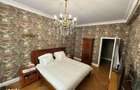 Exclusivist | 2 camere | 71 mp utili | centru | 5 min metrou | - 4