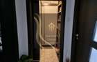 Apartament zona Afi Cotroceni - 4