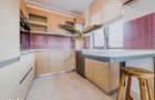 Priveliste panoramica|apartament cu 3 camere|V.Bibescu - 1