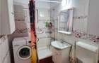 Apartament 3 camere Constantin Brancoveanu - 5