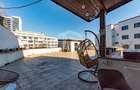 Kiseleff - Maresal Averescu, spatiu birouri premium de inchiriat! - 20