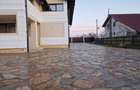Vand/schimb/inchiriez casa noua 420m2-3000 m2 teren - 5