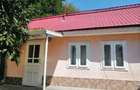 Casa de vanzare com. Havarna, jud. Boto?ani - 7
