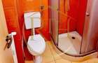 Oferim spre inchiriere apartament 1 camera, bloc nou, Zona Soarelui - 18
