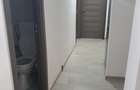 Apartament 4 camere, Pitesti, strada Dacia