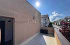 Apartament 2 camere cu terasă generoasă, zona Andrei Muresanu