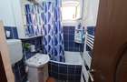 Apartament 2 camere zona Noua mobilat - 1