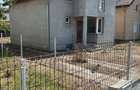Vila individuala in sectorul 1, zona Baneasa, 154 mp construiti, 374 mp teren - 7