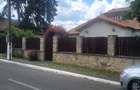Casa de vanzare Babadag - 2