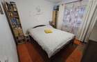 Apartament 3 camere | Scriitorilor | Parcare | 2 Boxe - 4