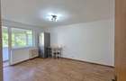 2 camere - Ion Berindei - Colentina - 1