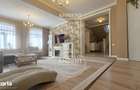 Elegan?a, lumina, confort intr-o locuin?a care inspira, o casa care se