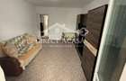 Apartament 2 camere de închiriat | Tudor | Str. Armoniei - 2
