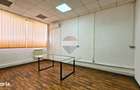 Birouri 123 mp de inchiriat | Bulevardul Bucuresti, Ploiesti - 5