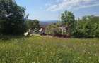 Teren intravilan 1237 mp cu view in Comarnic - 6