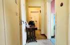 Apartament 2 camere | Decomandat | 40 mpu | zona Clabucet Manastur - 4