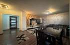 Apartament 4 camere, 96 mp, George Enescu, zona - Liceu Chimie - 9