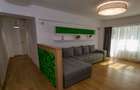 Apartament 3 camere Titulescu/Victoriei - 3