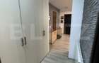 Apartament 3 camere, 74 mp, zona London Residence