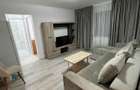 Apartament 2 camere de inchiriat - 2