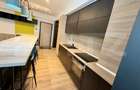Apartament 2 camere, suprafata 57mp, Piata Chiriac