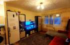 Camera camin, 17 mp, zona Bularga - 3