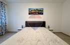 3 camere | Avantgarden | locul in care totul este la indemana - 12