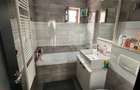 Apartament 2 camere decomandat - 6
