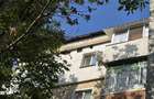 Vand ap cu 2 camere zona Lic. Stirbei - 6