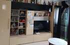 Apartament central 2 camere decomandat