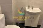 Apartament 3 Camere Grand Arena, Ansamblu Nou, 0% Comision - 9