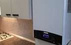 Proprietar inchiriez apartament Mazepa 2 Galati - 1