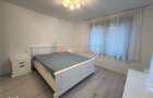 Casa tip P+1 zona Niscov - 15