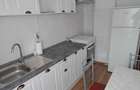 Apartament cu 2 camere decomandat în Exterior Vest - 4