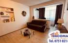2 camere de inchiriat in ?iglina 2, Mobilat ?i utilat complet , Etaj 3 - 2