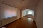 Casa 5 camere Savinesti , 170 metri Cod:163279