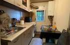 Apartament 2 camere, 38.30 mp, zona Calea Bucuresti/Electrop - 2