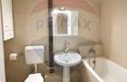 Apartament 3 camere vanzare in zona Capitol Constanta vedere la mare - 2