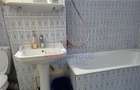 Podul de Fier - Apartament 3 camere - 5