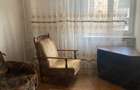 Vanzare apartament cu 3 camere - 4