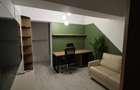 Inchiriez Apartament cu 1 camera Tatarasi Complex Evergreen - 4